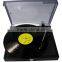 USB Turntable Player,vinyl Records Wholesale