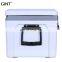 GINT 50L Outdoor Fashion Customer Color Long Time Insulated Hot Sale Cooler Box