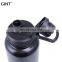 2021 Double Wall 18/8 Stainless Steel Insulated Water Bottle Large Capacity Space Pot for outdoor Sports