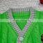 winter cardigan 2016 Embroidery pattern cardigan knitwear