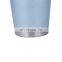Gint 20oz High Quality Customer Color Metal Cold Drinking Tumbler Cups in Bulk