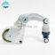 china factory stable quality Engine Parts Timing Belt Tensioner 31170-RNA-A03   for honda civic 1.8  2006 EXI