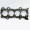 12251-RAA-J01 Engine Cylinder Head Gasket for honda accord 03-05 odyssey metal  Engine Gasket 10153900 12251-RAA-J01
