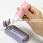 Nano Mini Electric Facial Fine Mist Sprayer