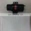 HD excavator flameout solenoid valve ME040145 053400-73500