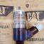 320D Excavator Engine Fuel Injector 326-4700