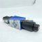 Original Rexroth 4WE6/10 series valve 4WE6J70/HG24N9K4 hydraulic solenoid valves