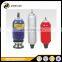 hydraulic stainless steel bladder accumulator NXQ-A-10/16/20 series Energy Storage NXQ-A-10L NXQ-A-16L NXQ-A-20L