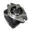 SUNNY CP1-25-P-10R-36 hydraulic gear pump CP1-32-P-10R CP1-40-P-10R CP1-63-P-10-36