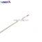 OEM 26611-22012 Professional service Auto parts  Oil stick For HYUNDAI ACCENT