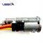 Excellent and Factory Price Auto ignition starter switch for Renault OEM 7700813973 7700772942