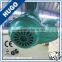 0.5ton to 20ton High Quality Hoist Winch Rope/Electric Wire Rope Hoist for Construction