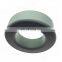 Hot Sale High Performance Nanocrystalline Core For Common Mode Choke Replacing Ferrite Core
