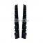 4x4 Car Accessories Running Board Side Step for Toyota Highlander 2020