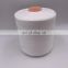 High Tenacity Produce Poly Poly Core Spun Thread 40~48S/2 Spun
