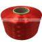 China yarn factory 100% nylon fdy yarn 40d34f sd trilobal bright yarn fdy for weaving