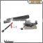 Hot new electric portable air pumping small tyre compressor for bicycle