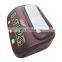 2021 Hot Sale Dgt Chess Clock Game Abs Professional Multi Function Digital Leaps Chess Timer Clock