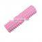 Wholesale Fashionable style Exercise Massage grid foam roller