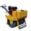 High Quality Factory Direct Sale Compactors & Rollers with gasoline/diesel engine