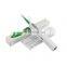 union fiber OEM ODM ftth splice toolkit 0.04KG fiber optic tool kit Optic Connector Cleaner SC