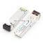 1.25G CWDM SFP 40km 1270-1610nm 24dbm DDM Modules