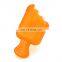 summer frozen toy for dog cooling accept custom color durable chew toy