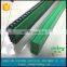 impact resistance Guide Rollers liner rail linear guide rail