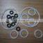 50*1.9 Factory Outlet Heat Resistant Silicone NBR Rubber o Ring Seals Sealing O-ring Epdm o Ring