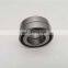 90x140x45mm Double Direction Angular Contact Thrust Ball Bearings BTM90BTN9/P4CDB