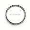 Reali-Slim Ball Bearing Thin Bearing JU065CP0