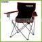 Lite Folding Chairs HQ-1001-190