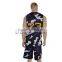 Sublimation Reversible Custom Basketball Jersey,Best Latest Basketball Jersey For Team