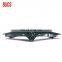 Solid Front Bumper Grille Support Bar are suitable for Tesla Model S 2016-2019 OEM 1062472-00-F
