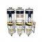 High Quality Triple Racor Fuel Water Separator Turbine Assembly 771000FH 771000FH30