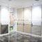 Фошань JBN Ceramics. Полнотелесные керамические плитки из мраморного порцеляна размером 1000x1000 мм для полов
