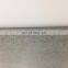 Glazed porcelaince Cement design 600x600mm anti-slip Matt finished from Foshan