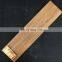 150x600mm building decorative wooden design non-slip flooring tile