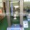 Electron/ Package/Medical and Architecture test compression Testing Machine