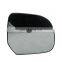 High Quality Cheap Side Mirror Glass for Micra Sunny N17 963652DM0A 963652dm0a