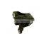 rear engine mount for Honda CRV RE2 RE7 50721S5C003 50721-S5C-003