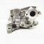 China's high quality automobile oil pump is suitable for mazda cx5 PE0114100