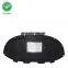 Genuine Quality Fiber Car Hood For Skoda Rapid