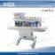 FRM-1120W HUALIAN Automatic Sealing Machine