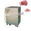 High-Power Professional Industrial Commercial Stainless Steel 1500W 32 42 Fish Meat Mincer Machine Electric Meat Grind