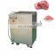 Industrial High Efficiency Stainless Steel  Electric Meat Grinder Machine