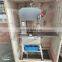 Industrial Commercial Table Electric Fish Pork Cow Beef Frozen Meat Steak Bone Band Saw Cutter Cutting Machine