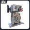 Control valve electric device B+RS400K/65H electric actuator
