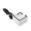 Cheapest 2d Barcode Scanner Max Element Usb Auto Status Paper Cmos Rohs Weight Module Bit Machine Mode Origin