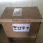 commercial stainless steel cone yogurt blender machine real fruit ice cream maker